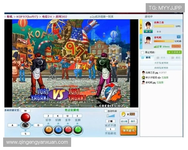 亚星在线游戏：丰富多彩的全球玩家互动平台全面解析