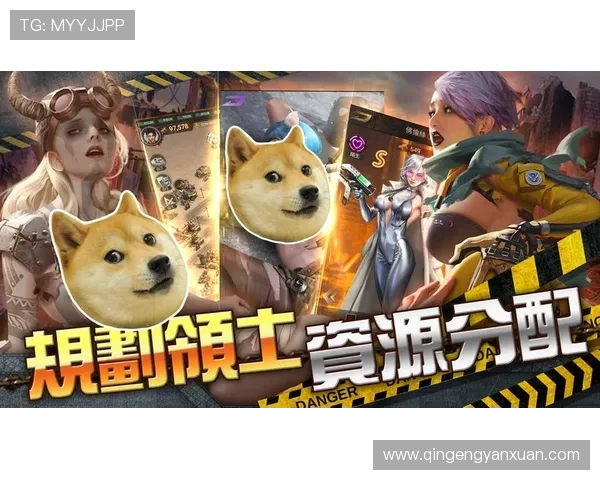 亚星娱乐app下载安全可靠，快速下载安装体验极致娱乐乐趣