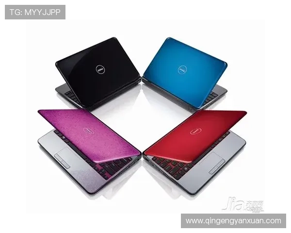 亚博体育备用网址：提升登录速度的实用操作步骤分析