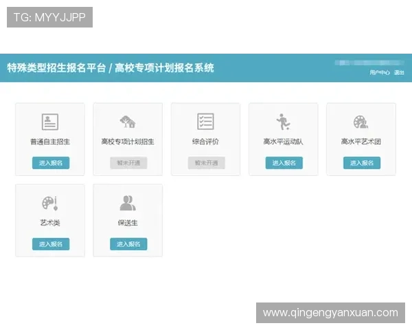 亚博YB官网地址官方入口查询方法，详细步骤指导用户顺利登录