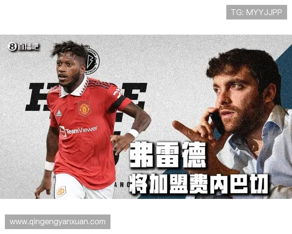 亚博YaBo网址娱乐平台注重用户隐私保护，采用先进加密技术，保障玩家个人信息安全