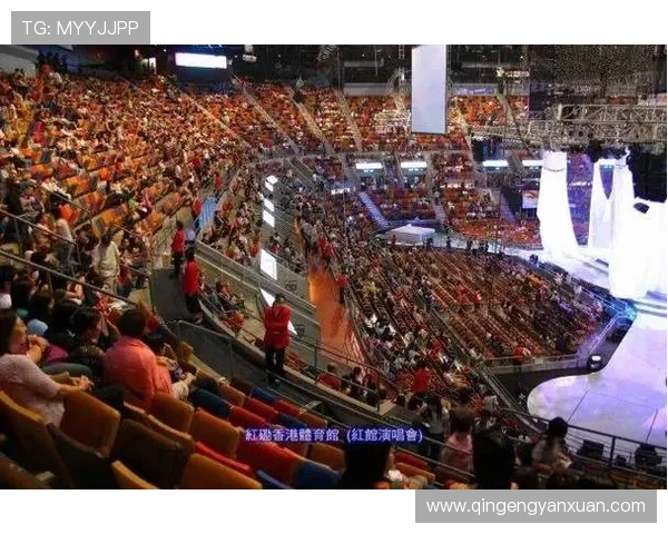 亚博体育app手机：最新优惠活动与福利礼包领取攻略，享受更多专属福利