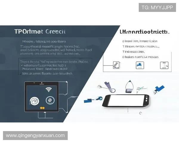 亚博YaBo旗舰厅下载官网：最新版本下载安装指南推荐