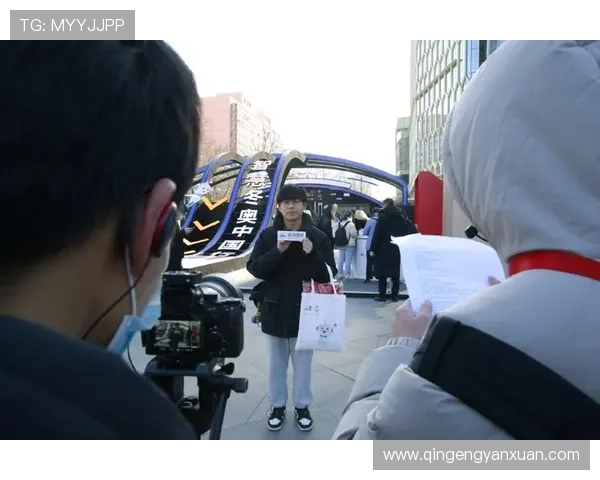 亚博YaBo国际官网入口：亚博YaBo官网入口的多平台登录方式与操作指南