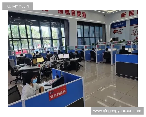 亚博开户客户服务支持全天候在线为用户提供专业帮助