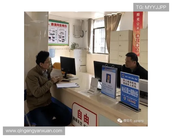 亚搏全站客服端：提升客户满意度的关键功能详解