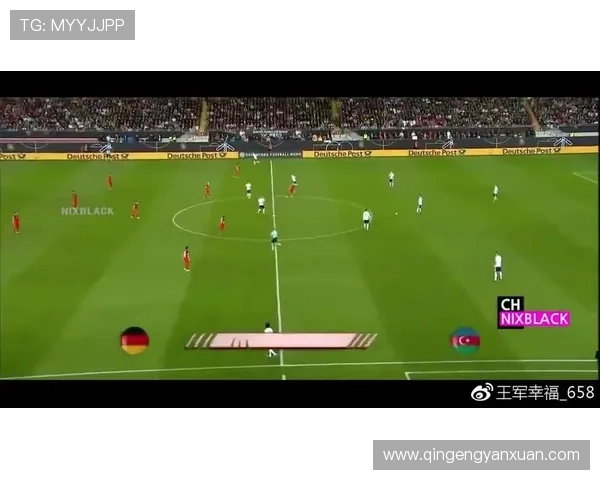 亚博体育网址官方网站优惠活动与会员福利详细介绍