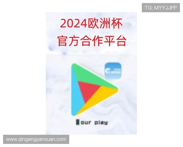 亚星娱乐地址平台2024年最新版本下载与使用攻略，确保畅玩无忧