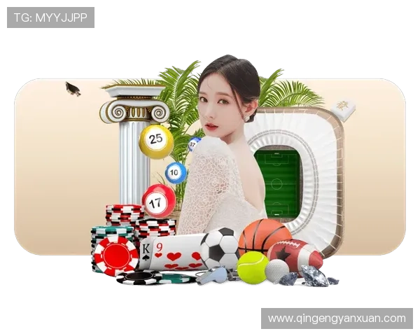 开云体育官网地址更新公告，及时获取最新入口信息确保顺畅无限制访问