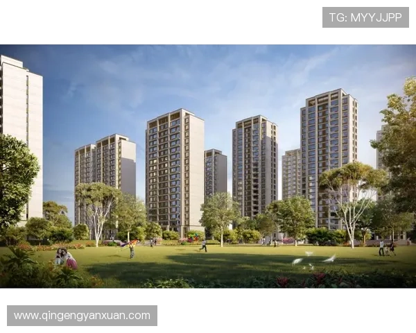 云开集团娱乐平台国际化布局全面推进打造全球联网的顶级娱乐生态系统