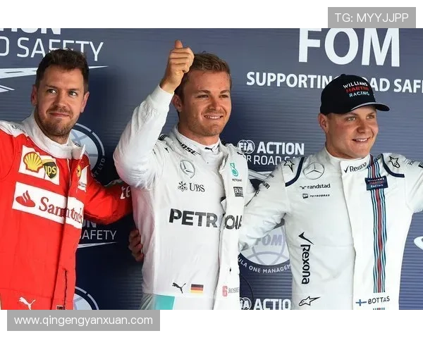 开云Kaiyun官网入口：官方入口更新动态及常见问题解答指南