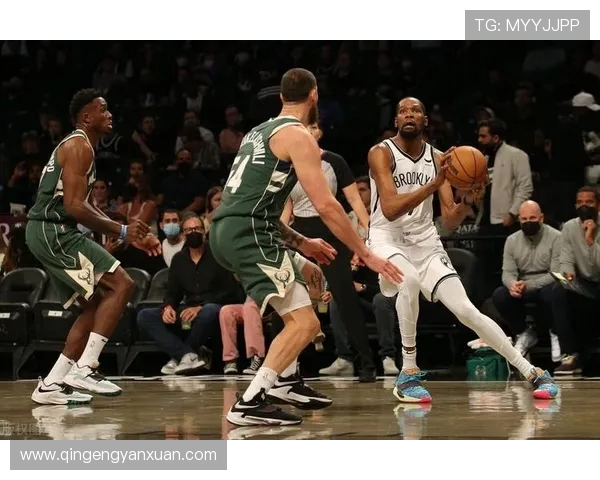 KY体育登录安全指南助你顺畅体验体育赛事直播的便捷登录方式