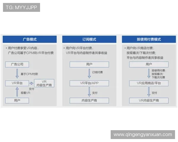 开云KY国际版客户评价与反馈，听取真实玩家的使用感受与建议