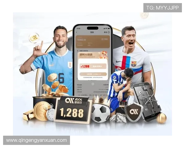 开云体育网娱乐app的用户评价与使用心得分享，真实体验助你选择更优的体育娱乐平台