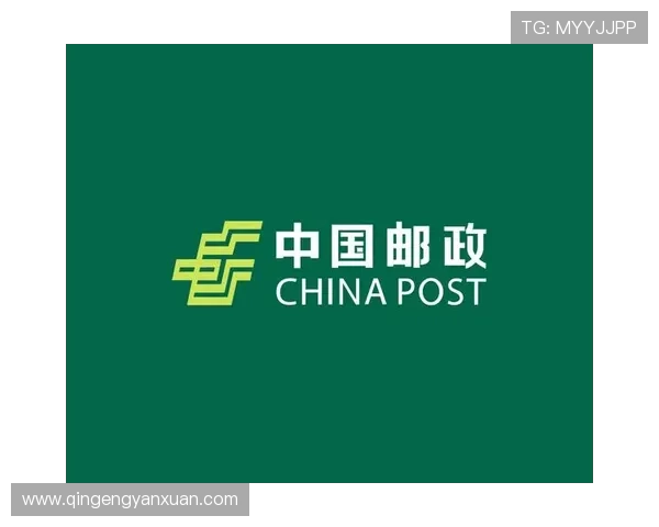 开云官方网站入口教程详解，轻松掌握登录步骤与操作流程