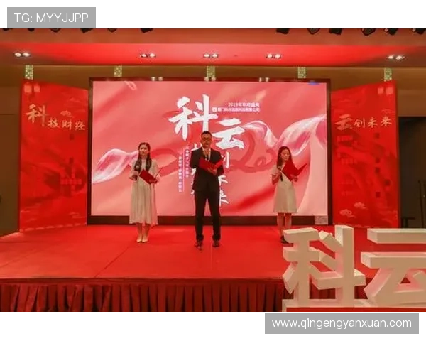 开云金年会网站app用户常见问题及解决方案大全分享