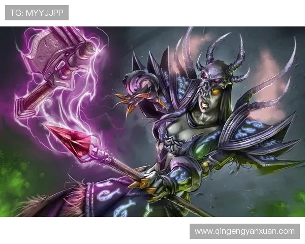 亚星娱乐官网平台技术保障带来流畅稳定的游戏体验永久安心