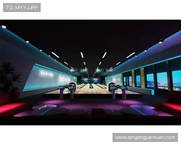 开云体育手机娱乐提供一站式体育娱乐服务满足不同用户多样化的观看需求