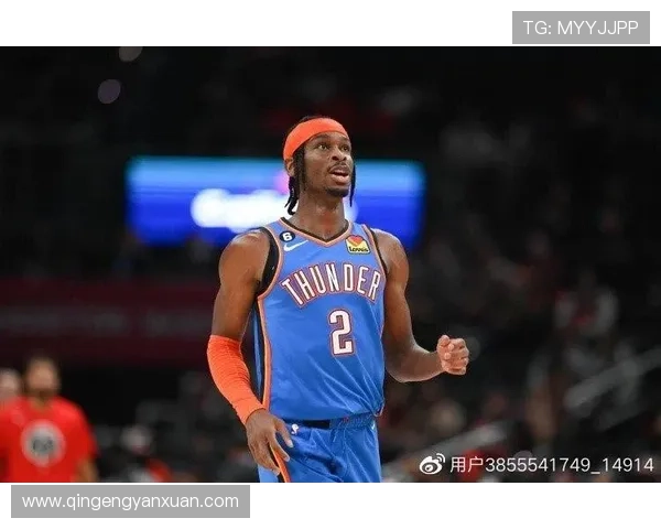 开云直播nba赛事转播平台推荐，优质资源高清稳定观看体验