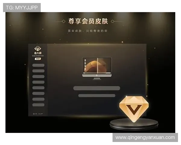 开云正规网址最新安全入口保障用户账户信息安全可靠深度体验优质服务