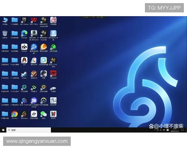 开云官网真人游戏界面设计先进呈现流畅体验多彩视觉效果提升游戏乐趣