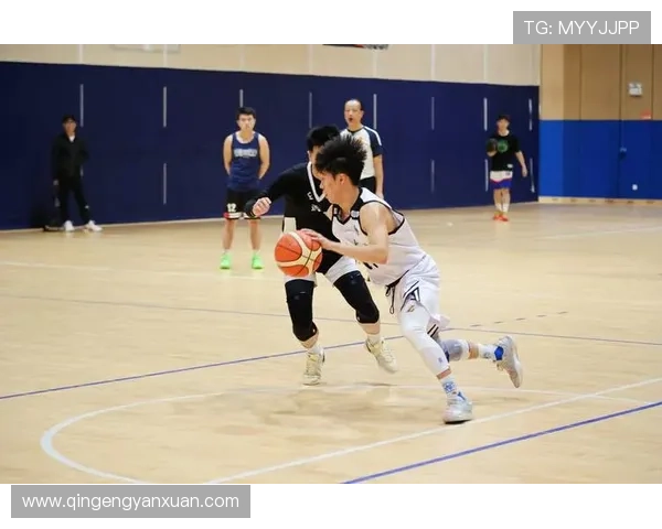 开启属于你的开云完美体育真人娱乐之旅享受专业的体育真人娱乐服务