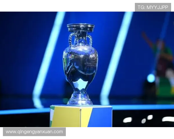 开云综合体育官方app下载的最新版本推荐，畅享全面体育赛事精彩内容