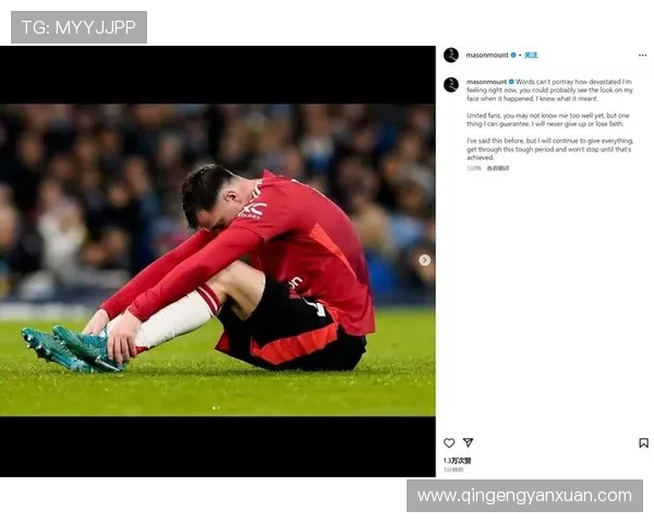 开云体育真人国际用户评价：多位玩家的真实体验分享与点评