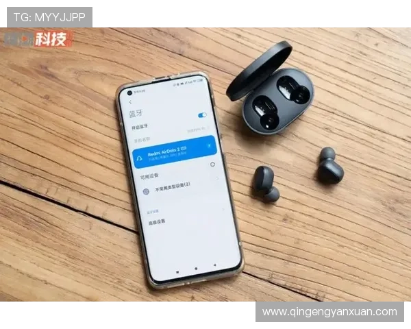探索开云游戏网址多平台同步支持实现无缝切换详细操作指南和实用访问技巧分享