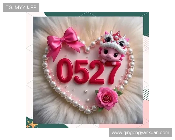 开运数字站：数字选择指南帮助你找到属于自己的幸运数字