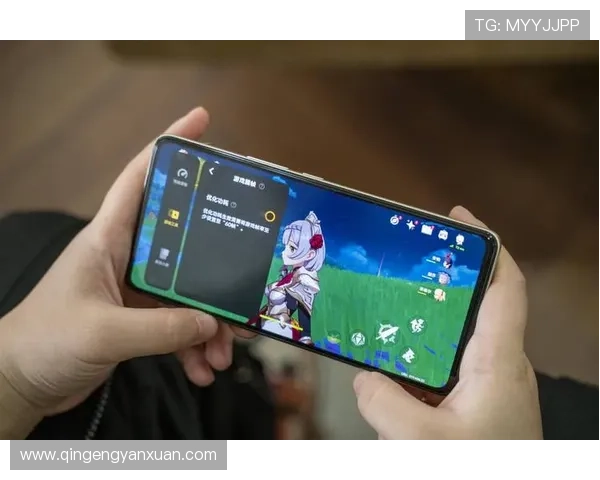 亚星娱乐百家乐官网专业的游戏界面设计，操作简便，带来极致的视觉体验和流畅的游戏流程