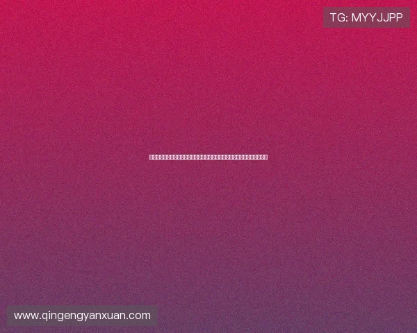 亚星娱乐网址官方网站提供最新优惠活动和丰富游戏资源，尽享精彩娱乐时光