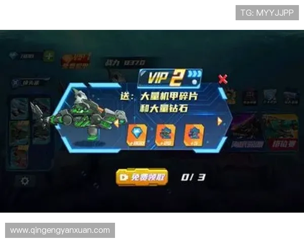 亚星娱乐网页版最新上线游戏盘点体验最热门最刺激的新游戏