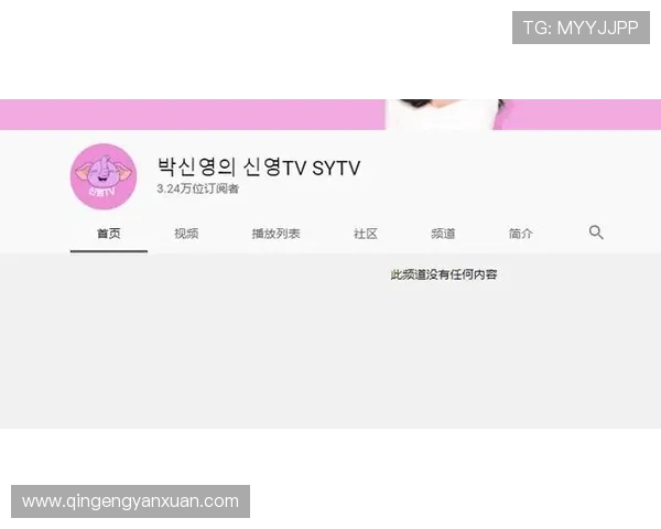 亚星官方平台正网安全保障措施全面揭秘