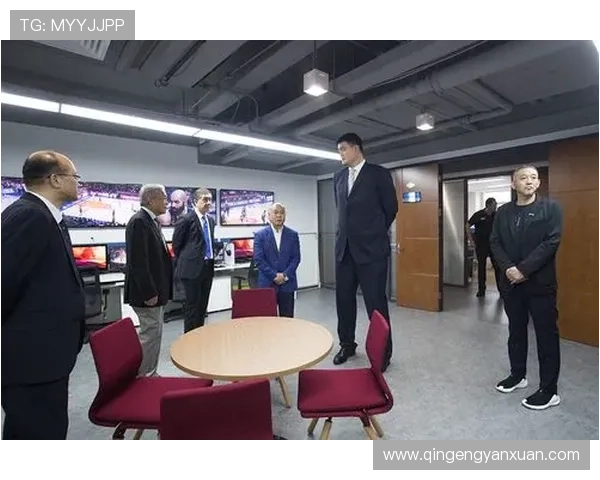 亚星官方合作伙伴全面介绍，共同打造行业领先品牌形象