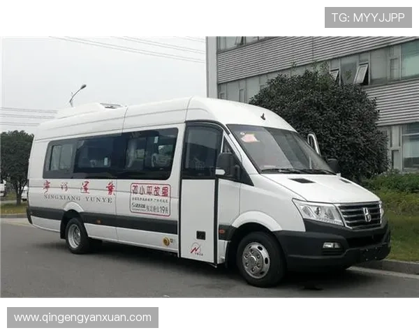 亚星官方网站详细介绍企业发展历程与未来规划，打造行业领先品牌形象