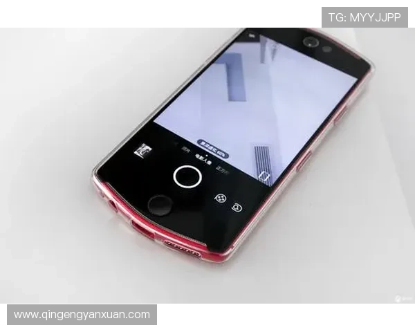 亚星官网登录口通过手机如何操作？简便步骤教你轻松登录官方平台