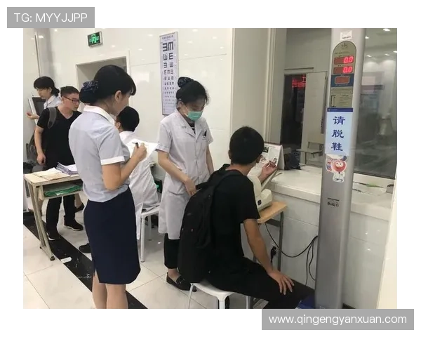 亚星平台会员登录常见问题解答，帮助你顺利完成登录操作