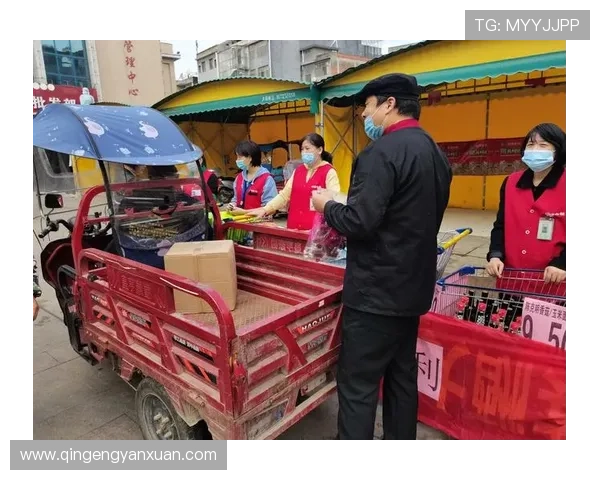 亚星平台怎么样：最新优惠活动与会员福利介绍