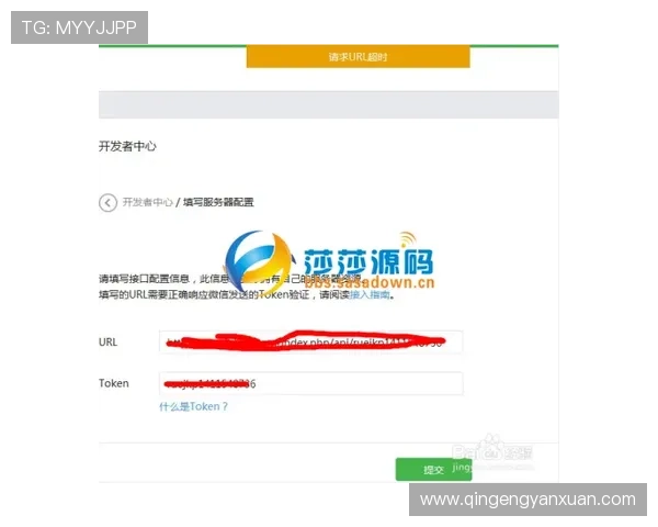 亚星平台登录入口网址官方入口地址及登录常见问题解决方案