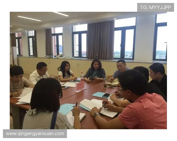 亚星平台：如何利用平台资源实现个人娱乐与成长