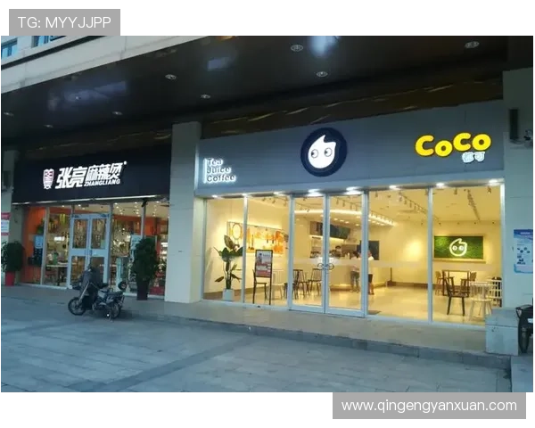 亚星手机版会员注册步骤指南快速完成注册流程提升使用体验