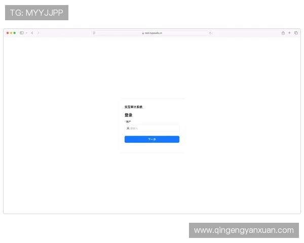 亚星手机版官网登录入口常见登录问题及解决方案，确保顺利进入账号管理界面