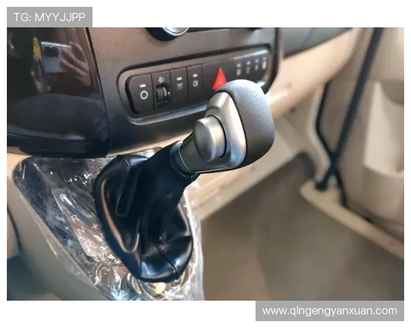 亚星欧睿官网：全面了解企业最新动态与产品信息