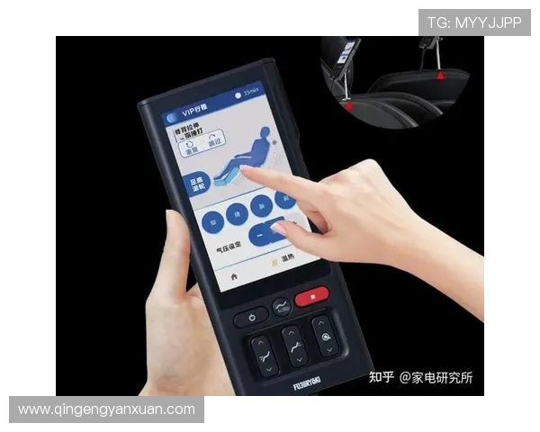 亚星正网会员登录页面常见错误分析及解决方案，确保顺利访问账号的详细指南