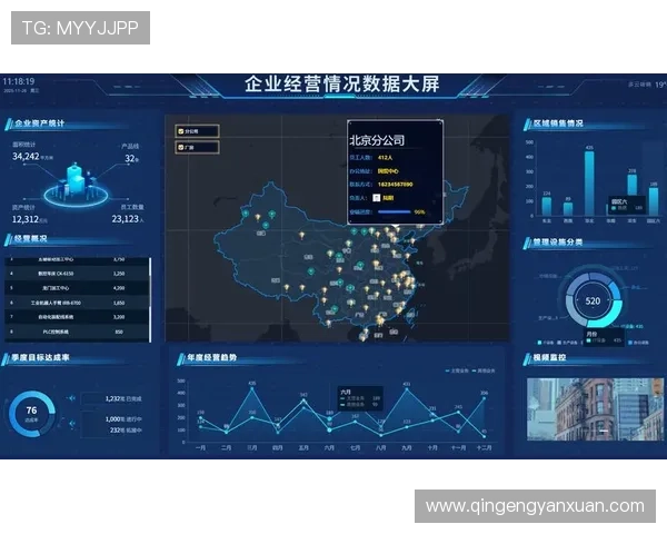 亚星正网合作案例分享：成功企业如何借助平台实现快速增长