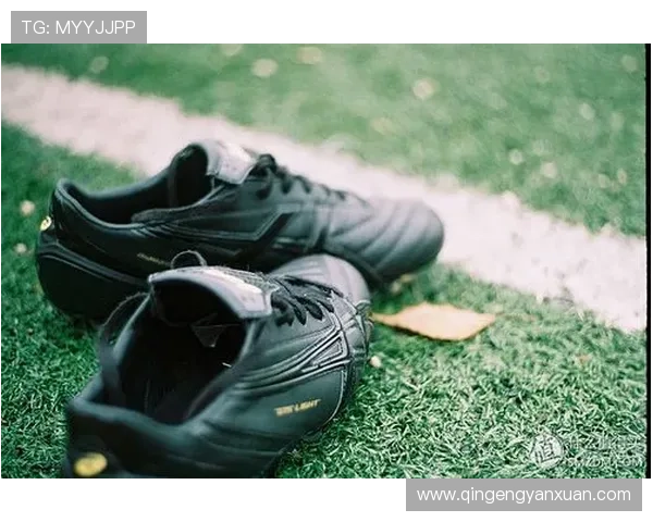 亚星正网最低价为足球爱好者提供最实惠的正品足球装备选择