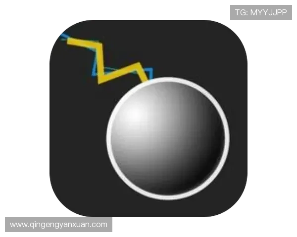 亚星注册入口最新入口地址，便捷注册开启全新娱乐之旅