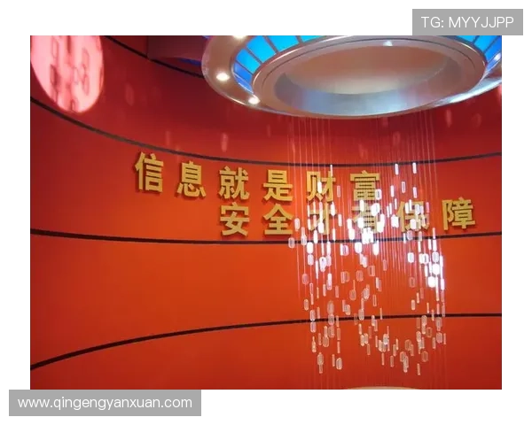 亚星游戏大厅入口安全保障措施，保障玩家账号信息安全的详细介绍