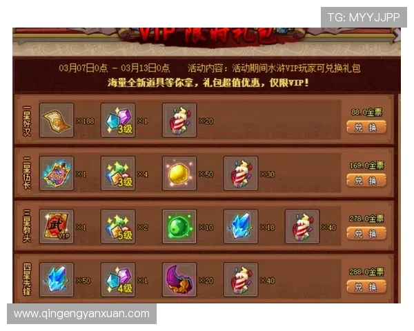 亚星游戏官方网站提供的最新游戏资讯与活动公告汇总